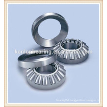 vertical shaft pump Parts bearing /thrust roller bearing / thrust bearing from Chinese bearing manufacturer